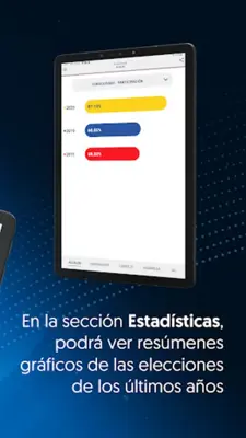 Territoriales Colombia 2023 android App screenshot 0